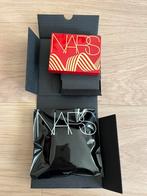 Nars light reflecting setting powder, Ophalen of Verzenden, Nieuw, Overige kleuren, Gehele gezicht