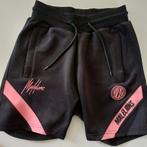 Malelions Set Broek XS, Shirt S, Kleding | Heren, Sportkleding, Malelions, Overige maten, Ophalen of Verzenden, Zo goed als nieuw