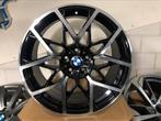 NIEUW 20inch BMW Style 795M Breedset Velgen! E90F30F10Z4X1X3, -, -, Banden en Velgen, Nieuw