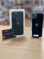 Tekoop of inruilen Iphone 13, 128 GB, Blauw, Nieuw, IPhone 13