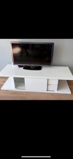 Tv meubel, Huis en Inrichting, Complete inboedels, Ophalen