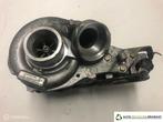 Turbo A6460900180  Mercedes C - E Klasse 200 CDI 220 CDI, Gebruikt, Ophalen