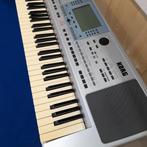 KORG PA50 Keyboard professional arranger - Met garantie, Muziek en Instrumenten, Ruilrijk, Zo goed als nieuw, Info@ruilrijk.nl