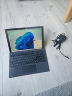 MS Surface Pro 7+ i5-1135G7/8GB/256GB/2K Touch €150, Computers en Software, Ophalen of Verzenden, 16 GB