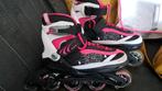Crivit Inline Skates - Maat 29-33, Sport en Fitness, Skeelers, Overige merken, Verstelbaar, Kinderen, Ophalen of Verzenden