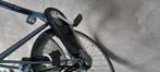 Gazelle fiets, Ophalen, Zo goed als nieuw, Gazelle, Minder dan 10 versnellingen