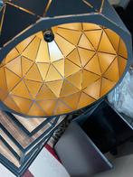 Plafondlamp 2 stuks beschikbaar, Ophalen of Verzenden, Zo goed als nieuw