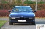 BMW 840 Ci 4.4 | topstaat | Inruil mogelijk!, Auto's, BMW, Achterwielaandrijving, Gebruikt, 750 kg, Coupé