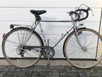 Batavus Tourfiets/Sportfiets, 55 tot 59 cm, Ophalen, Jaren '60 of nieuwer