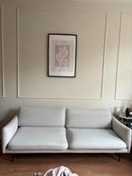 Mooie westwing 3 zitsbank!, Ophalen, Tweepersoons, 75 tot 100 cm, Zo goed als nieuw