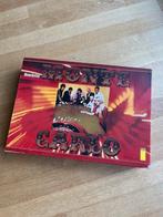 Spel Roulette, Hobby en Vrije tijd, Gezelschapsspellen | Bordspellen, Ophalen of Verzenden, Gebruikt, Peri Spiele