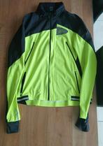Hardloop kleding, sportkleding shirt-vest, Sport en Fitness, Ophalen of Verzenden, Zo goed als nieuw, Kleding, Overige merken