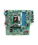 Support 7th Gen CPU 2 RAM MainBoard IB250MH (B250H4-LML) V:1, Verzenden, Cargadoorweg 23, 6541 BT Nijmegen, Maas Computers, Gebruikt