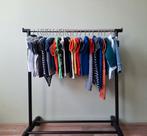 Babykleding jongetje pakket 1 maat 62, Ophalen of Verzenden, Zo goed als nieuw, Jongetje