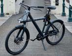 VanMoof X2 Dark Grey - Voor onderdelen, Fietsen en Brommers, Ophalen, Gebruikt, Overige merken