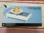 Schotelwarmer, Ophalen of Verzenden, Gebruikt