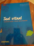 J. Schneider-Broekmans - Tekstboek, Ophalen of Verzenden, Zo goed als nieuw, J. Schneider-Broekmans