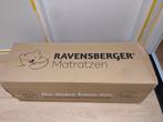 Ravensberge mattress (160 x 200), Ophalen of Verzenden, Matras, 200 cm, 160 cm