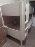 Petite Amelie Stapelbed Nuage met Schuiflade, Ophalen, Zo goed als nieuw, Stapelbed