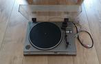 Akai AP-A1 Platenspeler, Ophalen, Gebruikt, Automatisch, Platenspeler