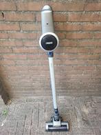 Princess oplaadbare steelstofzuiger, Ophalen, Stofzuiger, Zo goed als nieuw, Minder dan 1200 watt