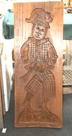 speculaas plank, Ophalen of Verzenden