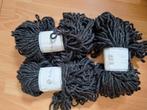 Bulkylopi, Ophalen of Verzenden, Zo goed als nieuw, Breien of Haken, Wol of Garen