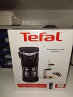 Kofie aperaat, Witgoed en Apparatuur, Ophalen of Verzenden, Koffiemachine