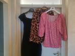 Grote Partij Dames Kleding, Ophalen of Verzenden, Zo goed als nieuw