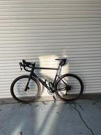 Cannondale SuperSix EVO 2019 Ultegra 58 cm, Gebruikt, 57 tot 61 cm, Meer dan 20 versnellingen, Ophalen