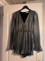 LOAVIES jumpsuit S glitter, Overige kleuren, Ophalen of Verzenden, Loavies, Maat 36 (S)