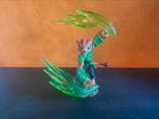 Skylanders trap team Tuff Luck, Spelcomputers en Games, Games | Overige, W, Ophalen of Verzenden, Zo goed als nieuw, W