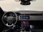 Land Rover Range Rover Velar 2.0 P300 Turbo AWD HSE | PANO |, Auto's, Automaat, Gebruikt, Euro 6, 4 cilinders