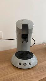 Senseo Coffee apparaat, Witgoed en Apparatuur, Koffiezetapparaten, Ophalen, Zo goed als nieuw, Koffiemachine