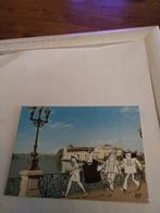 J. FAZANT. 1989/ Uitgegeven ter gelegenheid van de, Ophalen of Verzenden, 1980 tot heden, Overige thema's