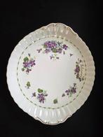 Schaal Royal Albert flower of the month Februari, Ophalen of Verzenden