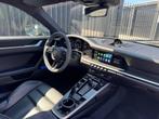 Porsche 911 3.0 Carrera S - 450PK - SCHUIFDAK - SPORT CHRONO, Automaat, Gebruikt, 4 stoelen, 450 pk