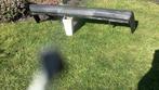 Bumper voor Scirocco, Auto-onderdelen, Ophalen of Verzenden, Gebruikt