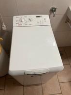 Wasmachine, Ophalen, Gebruikt, Bovenlader, Condens