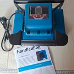 Heatpress colortrans, Ophalen of Verzenden, Zo goed als nieuw