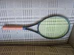 WILSON RF-01, Ophalen of Verzenden, Zo goed als nieuw, Wilson, Racket