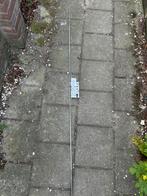 DOM SKG 3 meerpuntsluiting / driepuntsluiting met beslag, Doe-het-zelf en Verbouw, Hang- en Sluitwerk, Ophalen of Verzenden, Nieuw