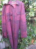 jurk, Verzenden, Zo goed als nieuw, Overige kleuren