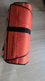 Stokke Prampack - reistas tas voor kinderwagen, Kinderen en Baby's, Kinderwagens en Combinaties, Ophalen of Verzenden, Gebruikt