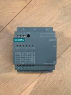 Siemens LOGO! CIM Communication module, Hobby en Vrije tijd, Elektronica-componenten, Ophalen of Verzenden, Nieuw