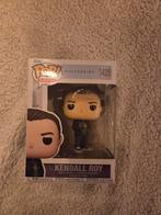 Funko Pop! Television: Succession - Kendall Roy #1429, Ophalen of Verzenden, Zo goed als nieuw, Actiefiguurtje
