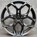 NIEUW 18” S05 5x112 Velgen Past Op VAG GROUP SEAT CUPRA LOOK, 18 inch, Nieuw, Ophalen of Verzenden, Nieuwemaasdijk 12-B Heesbeen