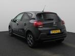 Citroen C3 Feel Edition - NAVIGATIE - HOGE INSTAP - ZUINIG, Voorwielaandrijving, 12 maanden, Gebruikt, 1199 cc