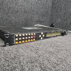 DRAWMER M 500 dynamics processor, Overige merken, Gebruikt, Subwoofer, Ophalen of Verzenden