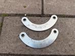 Yamaha YZF R125 Verlagingsset Verlagen, Ophalen of Verzenden, Yamaha